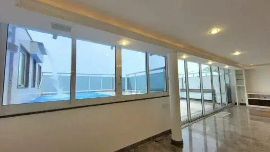 Apartamento com 4 Quartos à venda, 561m² no Copacabana, Rio de Janeiro