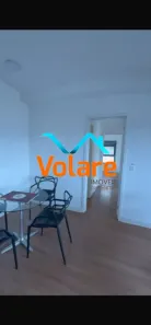 Apartamento com 3 Quartos à venda, 73m² no Bela Vista, Osasco