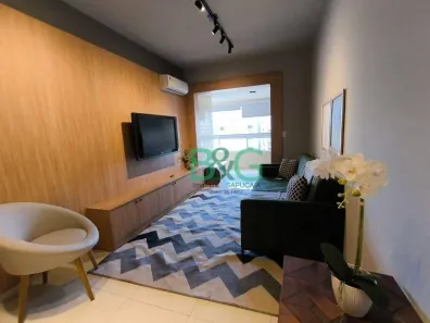 Apartamento com 2 Quartos à venda, 84m² no Aviação, Praia Grande