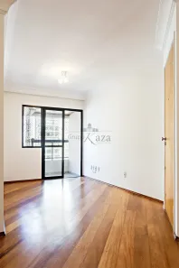 Apartamento com 2 Quartos à venda, 75m² no Cidade Monções, São Paulo