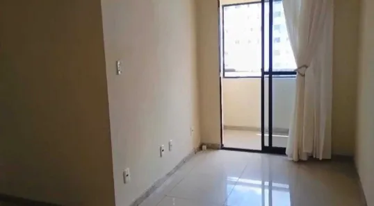 Apartamento com 3 Quartos à venda, 68m² no Inácio Barbosa, Aracaju