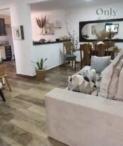 Casa com 2 Quartos à venda, 126m² no Parque Panamericano, São Paulo