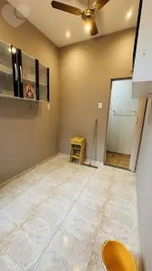 Casa de Condomínio com 2 Quartos à venda, 70m² no Fonseca, Niterói