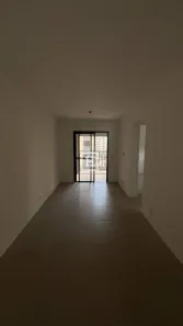 Apartamento com 2 Quartos à venda, 79m² no Vila Regente Feijó, São Paulo