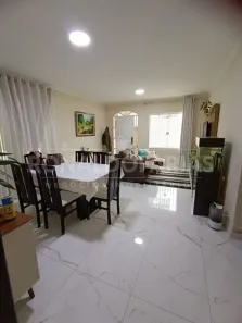Casa com 3 Quartos à venda, 150m² no Jardim Ipanema (Zona Sul), São Paulo