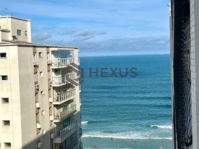 Apartamento com 3 Quartos à venda, 100m² no Pitangueiras, Guarujá