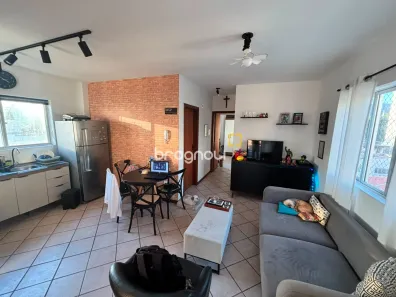 Apartamento com 8 Quartos à venda, 430m² no Carvoeira, Florianópolis
