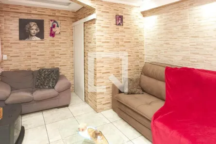 Casa com 2 Quartos à venda, 190m² no Jardim Tietê, São Paulo