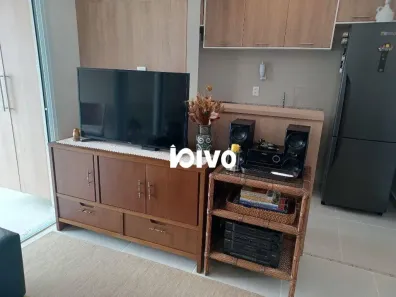 Apartamento com 2 Quartos à venda, 62m² no Vila Mariana, São Paulo