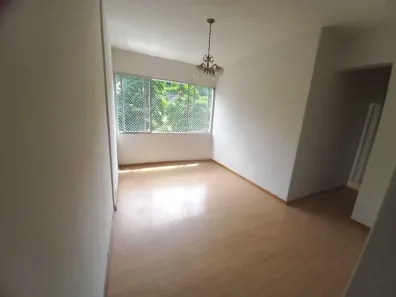 Apartamento com 2 Quartos à venda, 67m² no Glória, Rio de Janeiro