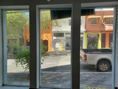 Imóvel Comercial com 2 Quartos para alugar, 130m² no Vila Buarque, São Paulo