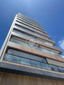 Apartamento com 1 Quarto à venda, 25m² no Pituba, Salvador