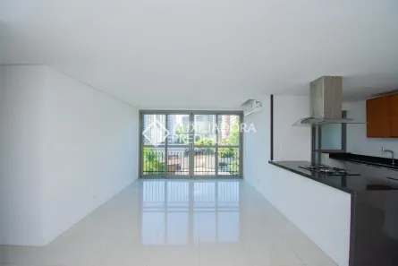 Apartamento com 2 Quartos à venda, 80m² no Três Figueiras, Porto Alegre