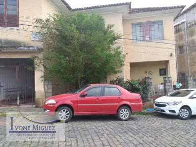 Casa com 6 Quartos à venda, 218m² no Retiro das Palmeiras, Miguel Pereira
