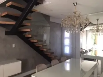 Casa de Condomínio com 3 Quartos à venda, 91m² no Jardim Umuarama, São Paulo