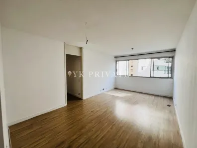 Apartamento com 3 Quartos à venda, 88m² no Perdizes, São Paulo