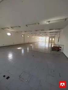 Ponto Comercial para alugar, 490m² no Vila Pavan, Americana