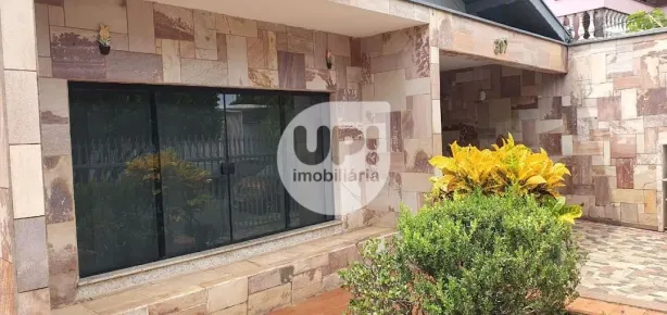 Casa com 3 Quartos à venda, 181m² no São Luiz, Piracicaba
