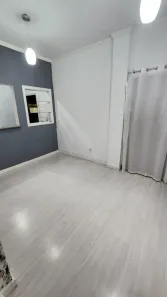 Apartamento com 2 Quartos para alugar, 60m² no Bela Vista, São Paulo