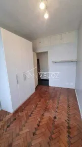 Apartamento com 4 Quartos à venda, 200m² no Flamengo, Rio de Janeiro
