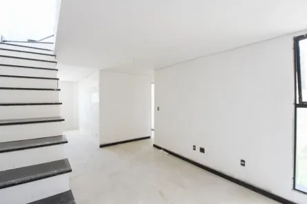 Apartamento com 3 Quartos à venda, 184m² no Santa Mônica, Belo Horizonte