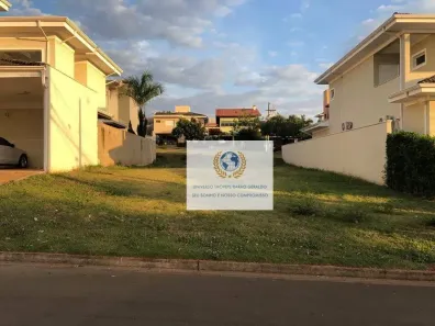 Lote/Terreno à venda, 300m² no Residencial Paineiras, Paulínia