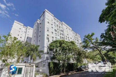 Apartamento com 2 Quartos à venda, 57m² no Sarandi, Porto Alegre