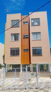Apartamento com 2 Quartos à venda, 100m² no Rio Vermelho, Salvador