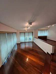 Apartamento com 3 Quartos à venda, 198m² no Aclimação, São Paulo
