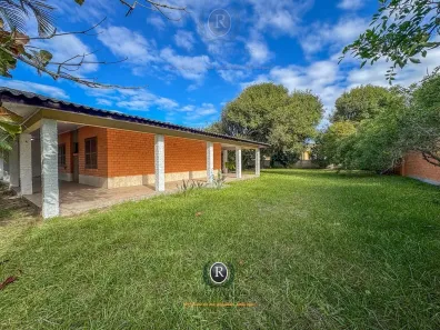 Casa com 3 Quartos à venda, 189m² no Torres, Torres
