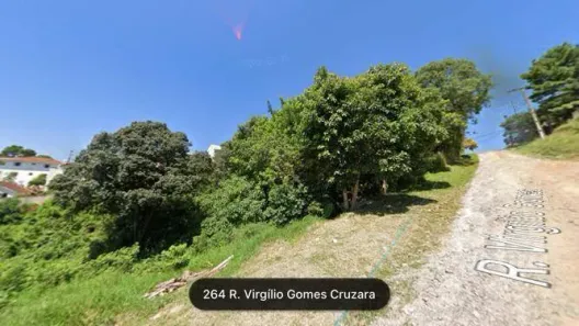 Lote/Terreno à venda, 1480m² no Vila Torres, Campo Largo