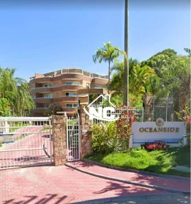 Cobertura com 2 Quartos à venda, 187m² no Camboinhas, Niterói