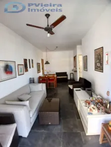 Apartamento com 1 Quarto à venda, 54m² no Barra da Tijuca, Rio de Janeiro
