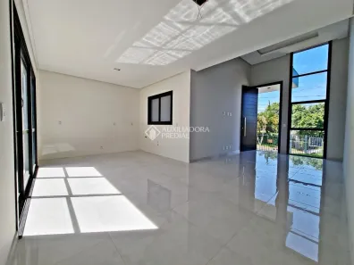 Casa com 2 Quartos à venda, 104m² no U, Campo Bom