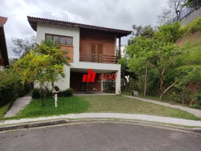 Sobrado com 4 Quartos para alugar, 560m² no Parque Munhoz, São Paulo