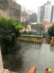 Casa com 2 Quartos à venda, 228m² no Vila Antonina, São Paulo