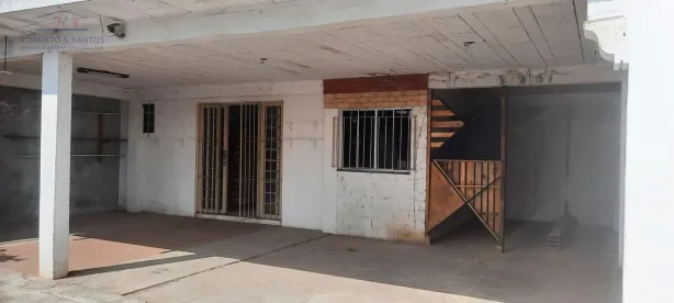 Prédio Comercial para alugar, 144m² no Vila Pirituba, São Paulo