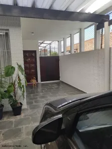 Sobrado com 4 Quartos à venda, 189m² no Vila São Francisco, São Paulo