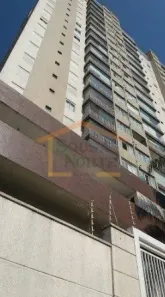 Apartamento com 2 Quartos à venda, 70m² no Casa Verde, São Paulo