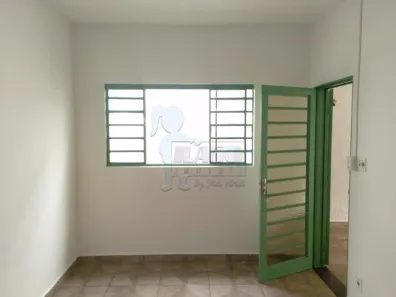 Casa com 2 Quartos à venda, 85m² no Campos Elíseos, Ribeirão Preto