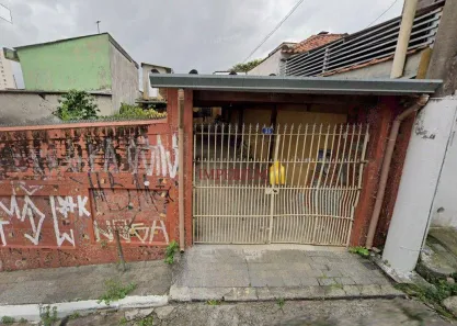 Casa com 1 Quarto à venda, 175m² no Vila Nivi, São Paulo