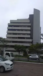 Sala Comercial à venda, 94m² no Santana, Porto Alegre