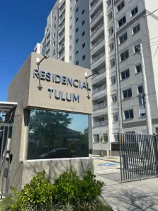 Apartamento com 2 Quartos para alugar, 65m² no Anchieta, Rio de Janeiro