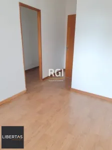 Sala Comercial à venda, 37m² no Menino Deus, Porto Alegre