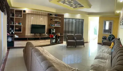 Sobrado com 3 Quartos à venda, 251m² no Olímpico, São Caetano do Sul