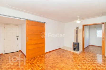 Apartamento com 2 Quartos à venda, 70m² no Centro Histórico, Porto Alegre