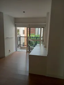 Apartamento com 3 Quartos à venda, 76m² no Vila Olímpia, São Paulo