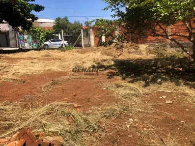 Lote/Terreno para alugar, 300m² no Vila São José, Indaiatuba