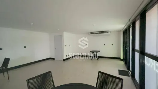 Ponto Comercial à venda, 44m² no Bessa, João Pessoa