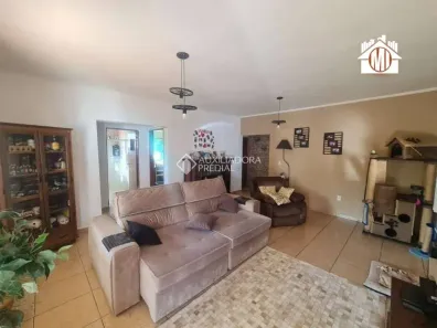 Fazenda/Sítio com 2 Quartos à venda, 1000m² no Jardim do Pinhal, Pinhalzinho